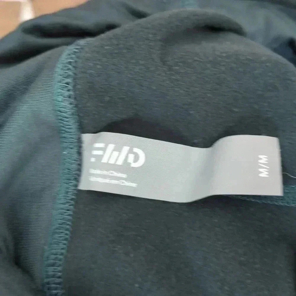 Leggings - Picture 7 of 9